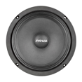 thumbnail image 2 of PRV Audio 8MR450A 8" 450W Program Power 8-Ohms Car Audio Midrange Loudspeaker, 2 of 5