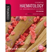 Haematology, Used [Paperback]