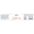 thumbnail image 2 of Ultra Aesthetics Alpha Lipoic Revitalizing Moisturizer 4 oz, 2 of 2