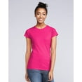 thumbnail image 4 of Gildan - New NIB - Softstyle® Women’s T-Shirt, 4 of 5