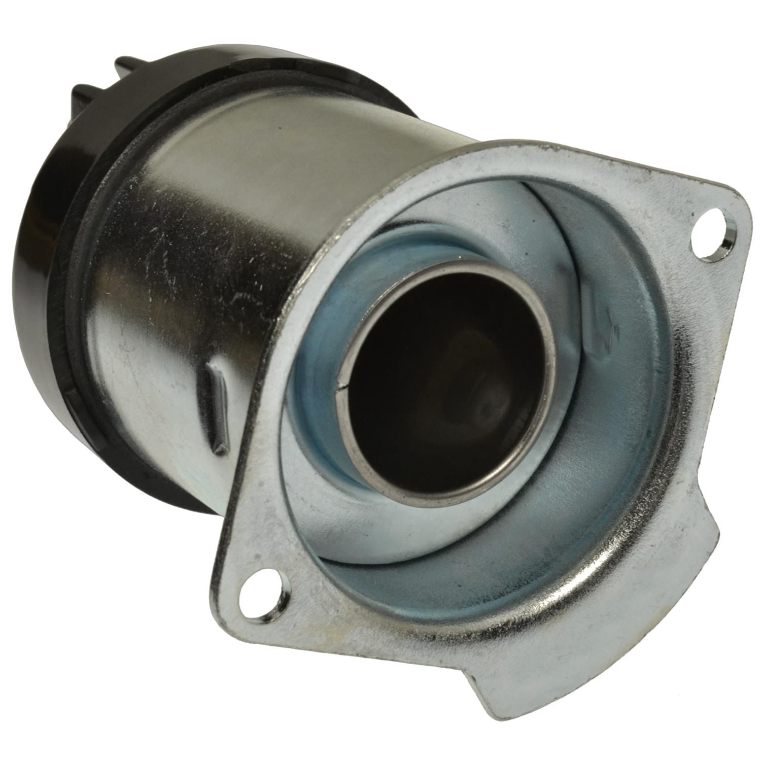 Starter Solenoid Fits select: 1996-1999 CHEVROLET GMT-400, 1995-1999 CHEVROLET SUBURBAN