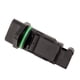 thumbnail image 3 of Sensor de flujo de aire masivo,Sensor de flujo de aire masivo Sensor de flujo de aire masivo AAAA Logre más, 3 of 9