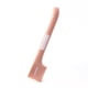 thumbnail image 2 of Cuchara Enlatada Cuchara enlatada Cuchara de distribución de alimentos de gran capacidad para gatos Suministros para perros (rosa), 2 of 8