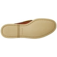 thumbnail image 4 of Sperry Men's Authentic Original 2-Eye Boat Shoe, TAN, 13 M US, 4 of 7