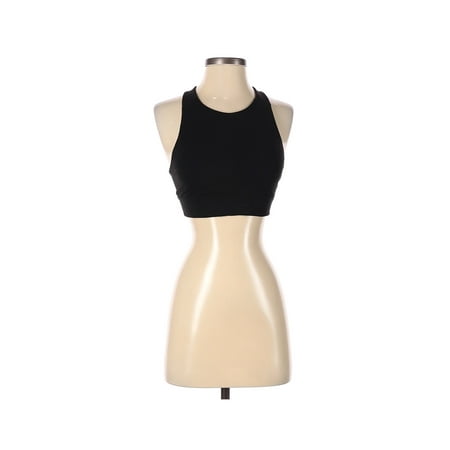 

Pre-Owned Active by Old Navy Women s Size S Sports Bra