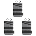 thumbnail image 1 of Herramientas Ligera Plegable Accesorios para Exteriores (gris), 1 of 4