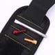 thumbnail image 3 of Bolsa de herramientas de pulsera magnética impermeable Kit de herramientas portátil para electricista (negro), 3 of 6