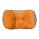 thumbnail image 2 of Cojín ergonómico de cintura Almohada lumbar - Respaldo mullido, cojín para siestas para silla de oficina, silla de coche, sofá - lleno completo, portátil, para uso multiescenario, 2 of 6