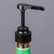 thumbnail image 2 of Torani and DaVinci BLACK Syrup Pumps, Fits 25.4 Oz/750Ml Bottles (Pack of 2), 2 of 5