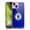 Super Graphic, variant on Head Case Designs Chelsea Football Club Crest Camouflage Soft Gel Case for Apple iPhone 15 Plus