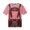 A-Red, variant on Wxolcjlv Mens T-Shirts Oktoberfest Bib Pants Plaid Funny Printed Short Sleeve Crewneck T Shirts Summer Festival Casual Tee Shirts