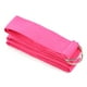 thumbnail image 3 of Correa De Yoga, Correa De Fitness, Rosa Suave Duradera Resistente Al Desgaste Para Profesionales Principiantes Amonsee No, 3 of 7