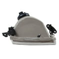 thumbnail image 6 of Brock Headlight for 2000-2004 Tundra Regular/Access Cab Left 811500C010, 6 of 7