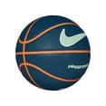 thumbnail image 3 of Nike Everyday Playground 8p Basketball, 3 of 3