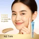 thumbnail image 2 of Papa Feel Base Maquillaje Super Cover 24h 15ml 12 Tonos N3, 2 of 3
