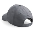 thumbnail image 5 of Beechfield  Plain Original 5 Panel Baseball Cap, 5 of 5