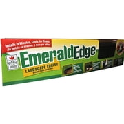 Easy Gardener 8748 5Emerald Edge™ Landscape Border