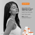 thumbnail image 4 of Champú KERASTASE Nutritive Bain Satin Riche para cabello seco, 4 of 6