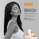 thumbnail image 4 of Champú KERASTASE Nutritive Bain Satin Riche para cabello seco, 4 of 6