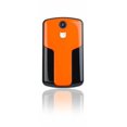 thumbnail image 1 of Cargador de viaje Fatcat Power Bar 4200 mAh FC4200 Naranja, 1 of 1