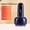 Dark blue, variant on CNV Smart Vacuum Body Massager with Soothing Heat, 3-Intensity Electric Suction Tool for Deep Muscle Relaxation and Gua Sha, Cordless Wellness Device