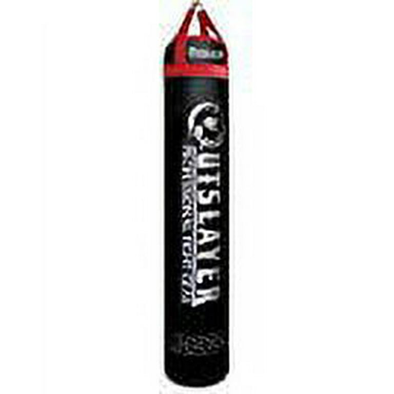 Outslayer heavy bag deals