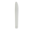 thumbnail image 2 of CalExotics Classic Maxi Mystique Multi-Speed Pinpoint Pleasure Tip Vibrator - White, 2 of 6