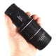 thumbnail image 2 of 16X52 Monocular Telescope High Powered for Adults, 2023 Power Prism Compact Monoculars for Adults Kids,HD Monocular Scope for Gifts, Outdoor Activity, 2 of 5