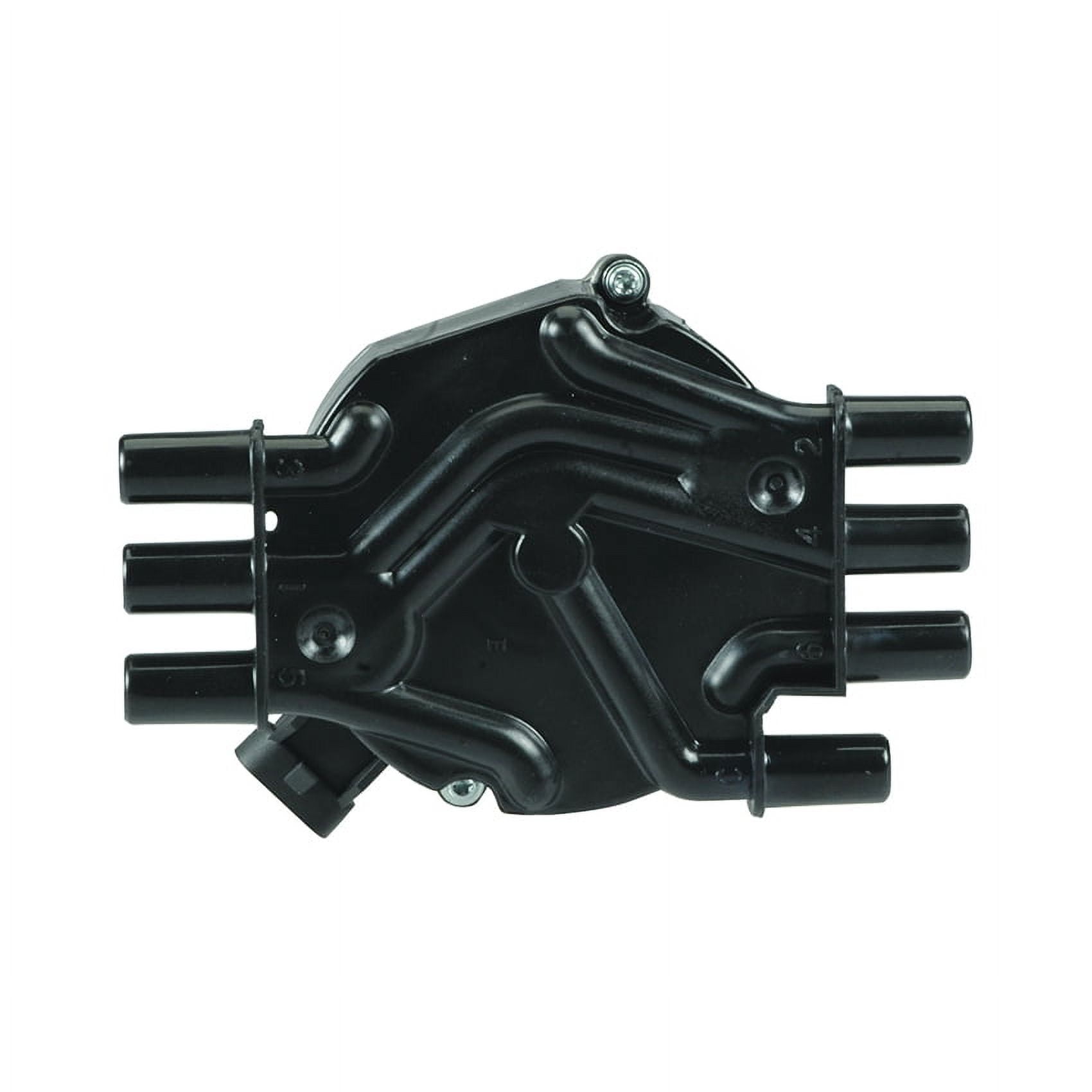 New Distributor Fits GMC Sierra 1500 Sonoma Oldsmobile Bravada 8-01104-057-0