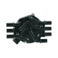 thumbnail image 2 of New Distributor Fits Chevrolet Blazer C1500 Express 1500 Express 2500 1103976, 2 of 3