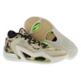 thumbnail image 4 of Men's Jordan Tatum 1 Fossil/Black-Sesame (DZ3320 200) - 10.5, 4 of 4