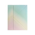 thumbnail image 2 of Keyboard Case for iPad Pro 11 inch 3rd Generation 2021 / iPad Pro 11-inch 2020 &2018  iPad 4th Gen  Backlit Detachable Bluetooth Keyboard with Pencil Holder, 2 of 6