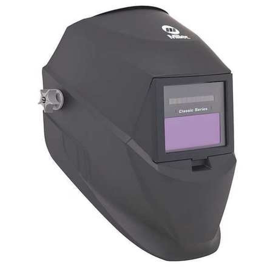 shade 12 auto darkening welding lens shade 12 auto darkening welding lens
