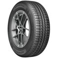 thumbnail image 6 of General AltiMAX RT45 All Season 225/45R17 94V XL Passenger Tire, 6 of 7