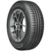 General AltiMAX RT45 All Season 215/70R16 100T Passenger Tire