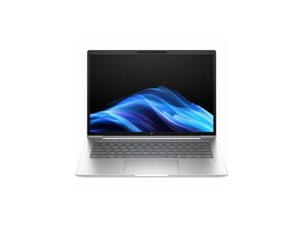 HP ProBook 4 G1i 14