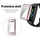 thumbnail image 3 of Funda de pulsera para Huawei Band 7 / Band 6 Pro / Honor Band 6 (rosa) Universal Accesorios Electrónicos, 3 of 9