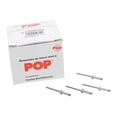 thumbnail image 1 of Remache Funko Ad44Bs 1 8 X 1 4 pulg 1000Pz, 1 of 3
