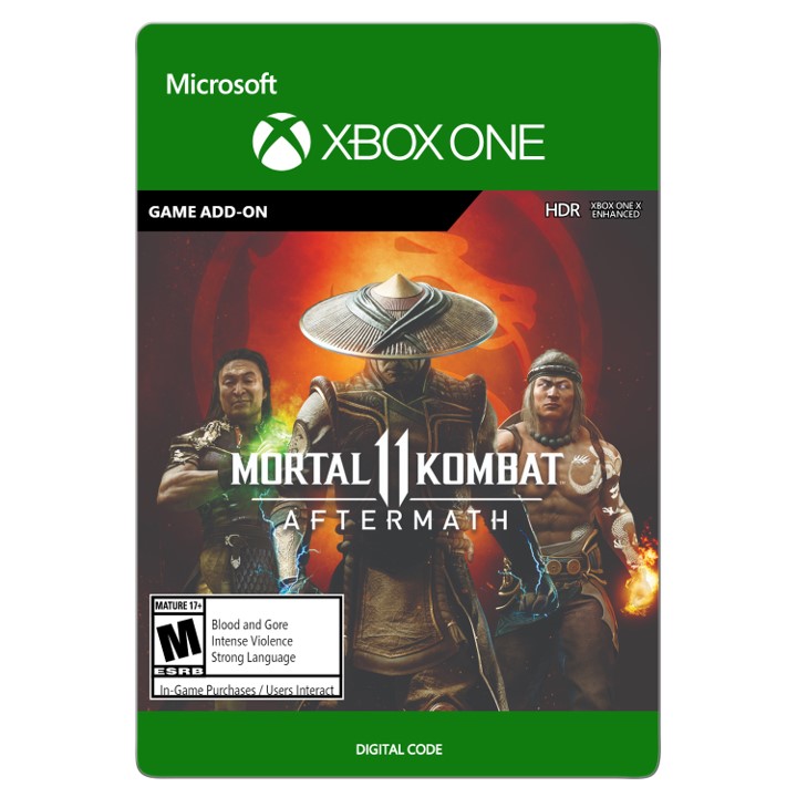 Mortal kombat 11 [xbox one]. мк 11 xbox. Mortal kombat 11 [xbox one]. Mortal kombat 11 [xbox one]. Mortal kombat 11 ultimate steelbook edition xbox.