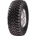 thumbnail image 2 of Accelera M/T-01 Mud Terrain LT35X12.50R17 125Q E Light Truck Tire, 2 of 2