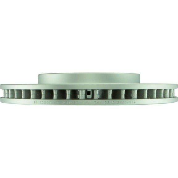 Bosch 40011475 Disc Brake Rotor