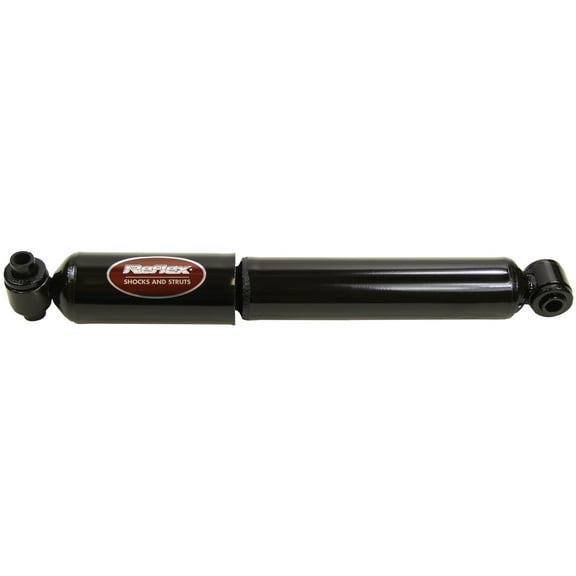 Monroe Shocks & Struts Reflex 911043 Shock Absorber