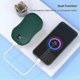 thumbnail image 2 of 5000mah Rechargeable Hand Warmer Usb Adorable Hand Warmer With 3 Heating Levels Winter Hand Warmer Electric Hand Warmer Heater, 2 of 5