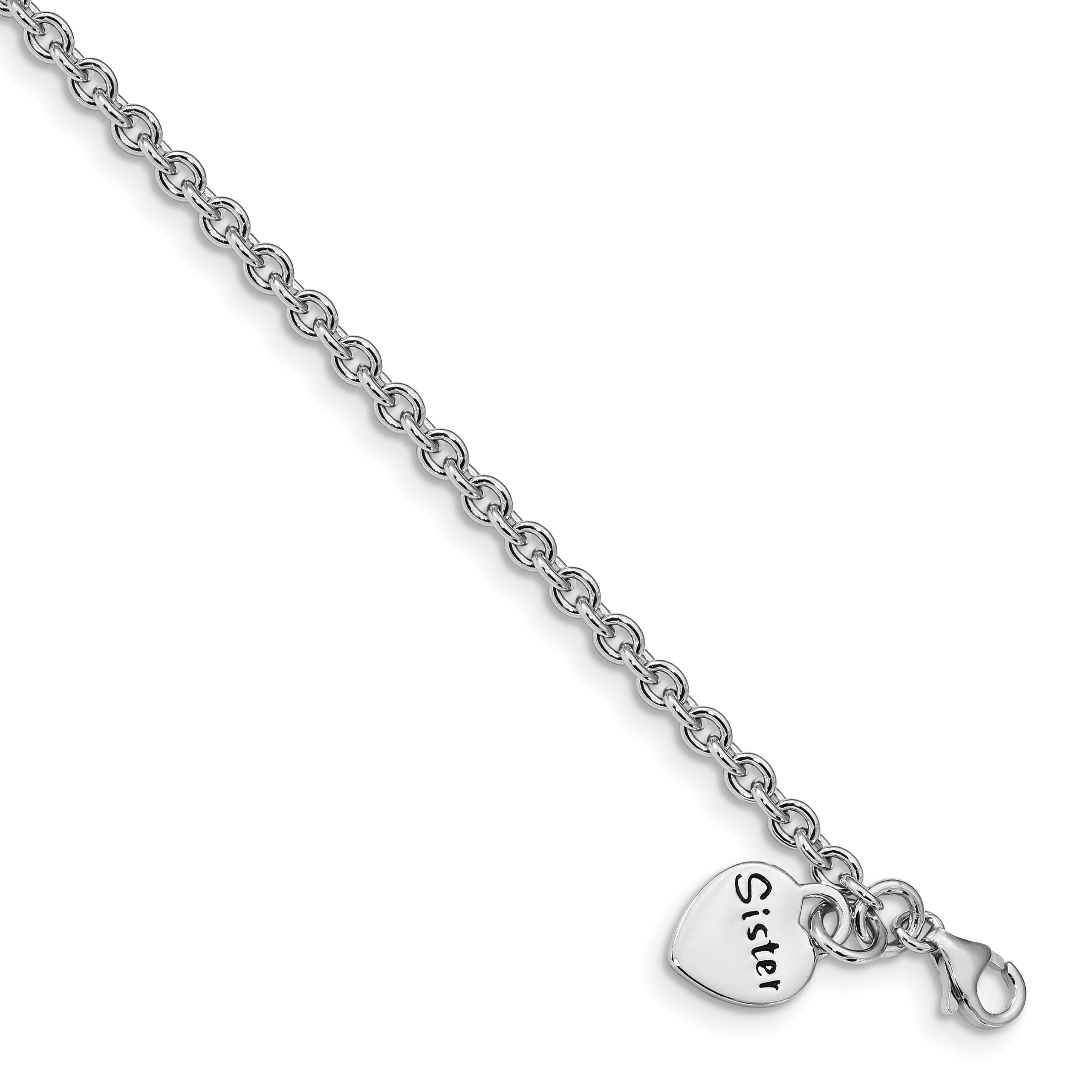 sister jewelry canada