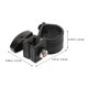 thumbnail image 2 of GOOHOCHY 6Ud Componentes Para Caballete Negro Accesorios Plásticos Para Uso En Estudio Y Exterior, 2 of 8