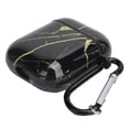 thumbnail image 4 of Funda protectora para auriculares, funda para auriculares, funda para auriculares antipérdida a prueba de golpes, funda para auriculares, innovación moderna, 4 of 9