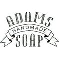 thumbnail image 4 of Tea Tree Organic Castile Liquid Hand Soap 1 Gallon Refill Adams Handmade Soap, 4 of 4