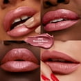 thumbnail image 4 of Revlon Super Lustrous Pearl Lipstick, Creamy Formula, 460 Blushing Mauve, 0.15 oz, 4 of 12