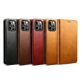 thumbnail image 5 of CAN Exclusive Handiwork Phone Case for Samsung S24 Ultra, 5 of 5