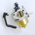thumbnail image 3 of Lumix GC Carburetor Carb Gaskets For Champion CPE 46535 46539 46540 46551 46554 46555 46553 Generators, 3 of 3